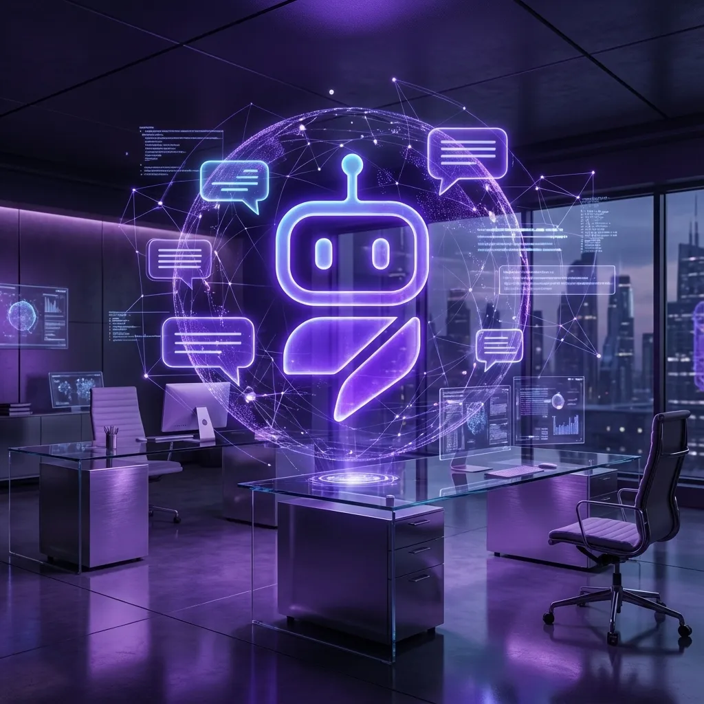 AI Chatbots for Agencies