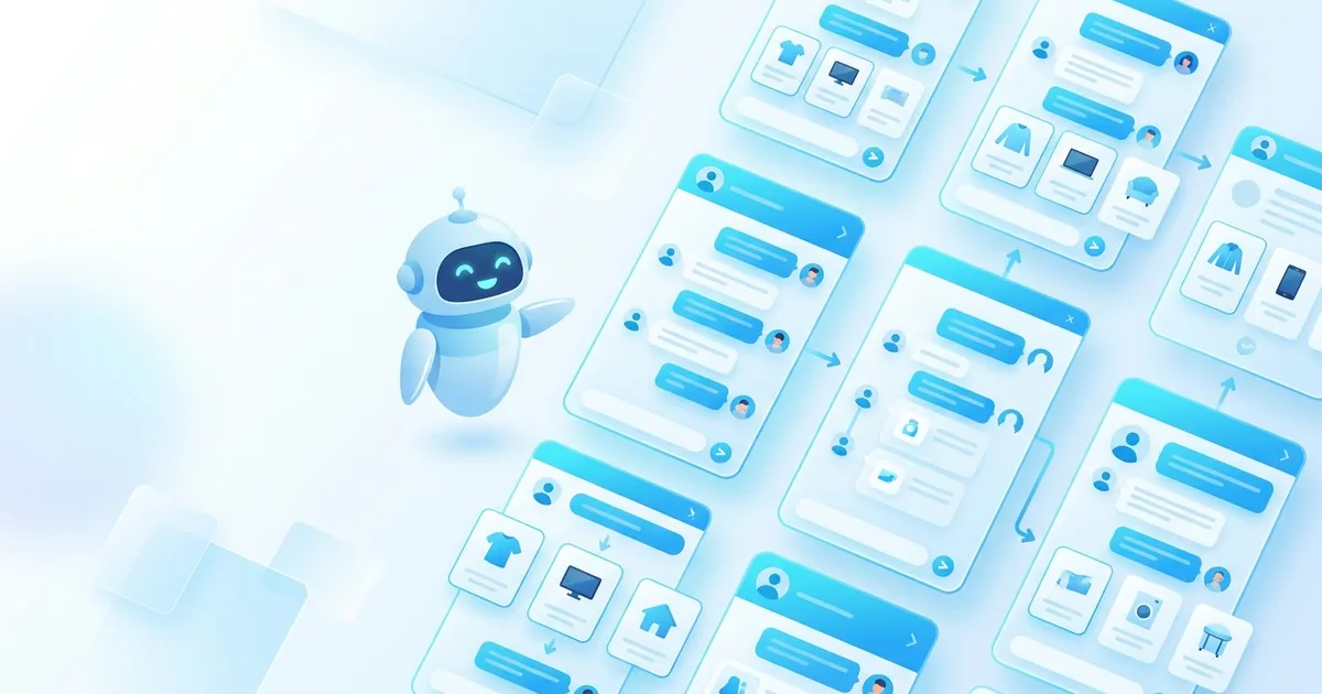 AI product advisor platforms compared in 2026